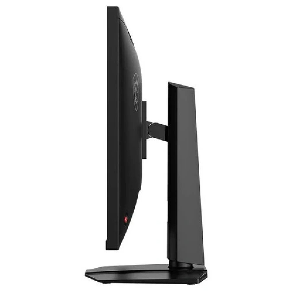 Монитор MSI MAG 321UPD E14 31.5 ", IPS, 4K UHD 3840x2160 (16:9), 144 Гц - миниатюра 7