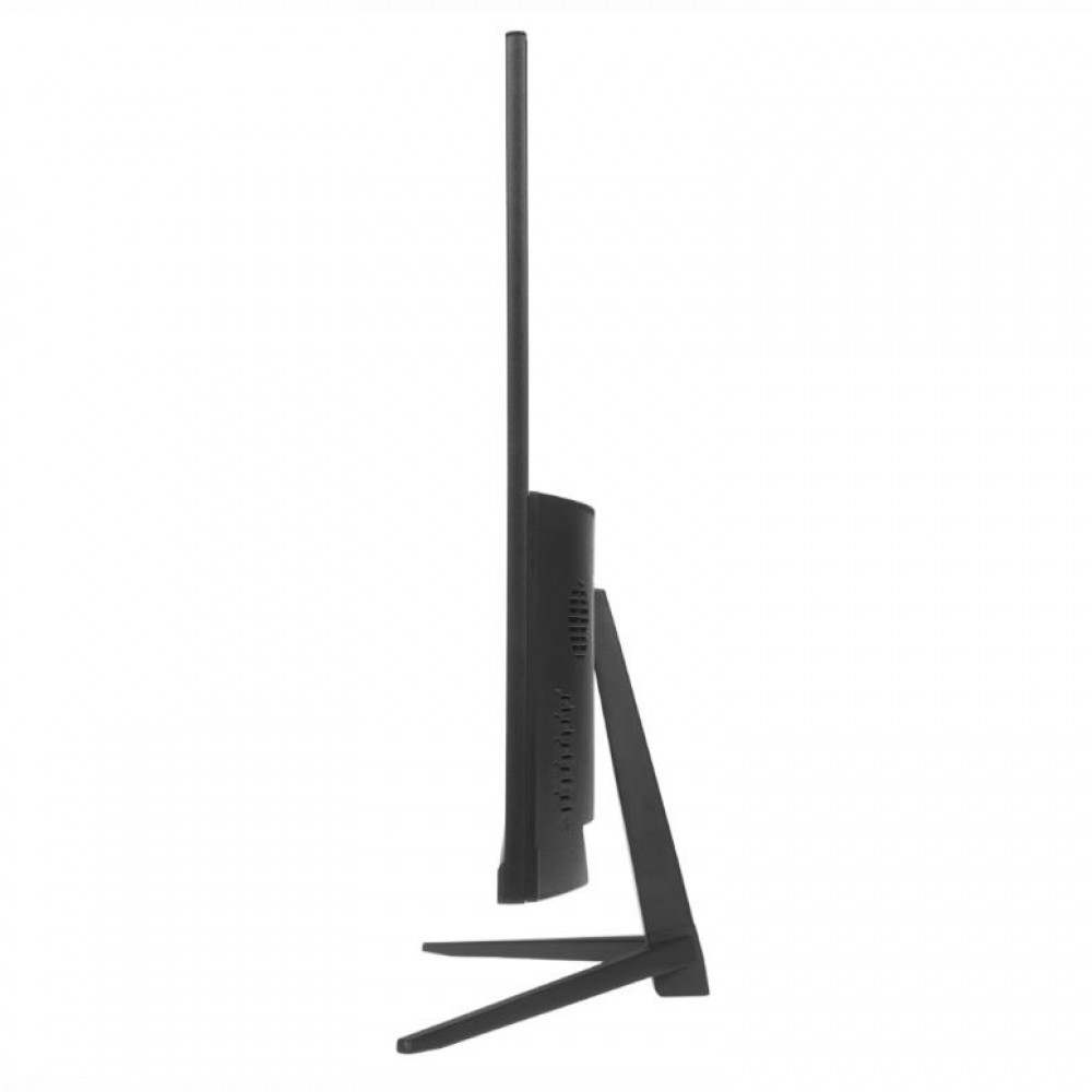 Монитор БЕШТАУ M2701/2KP/LCDX 27" Black 27 ", IPS, Quad HD 2560x1440 (16:9), 165 Гц - миниатюра 7