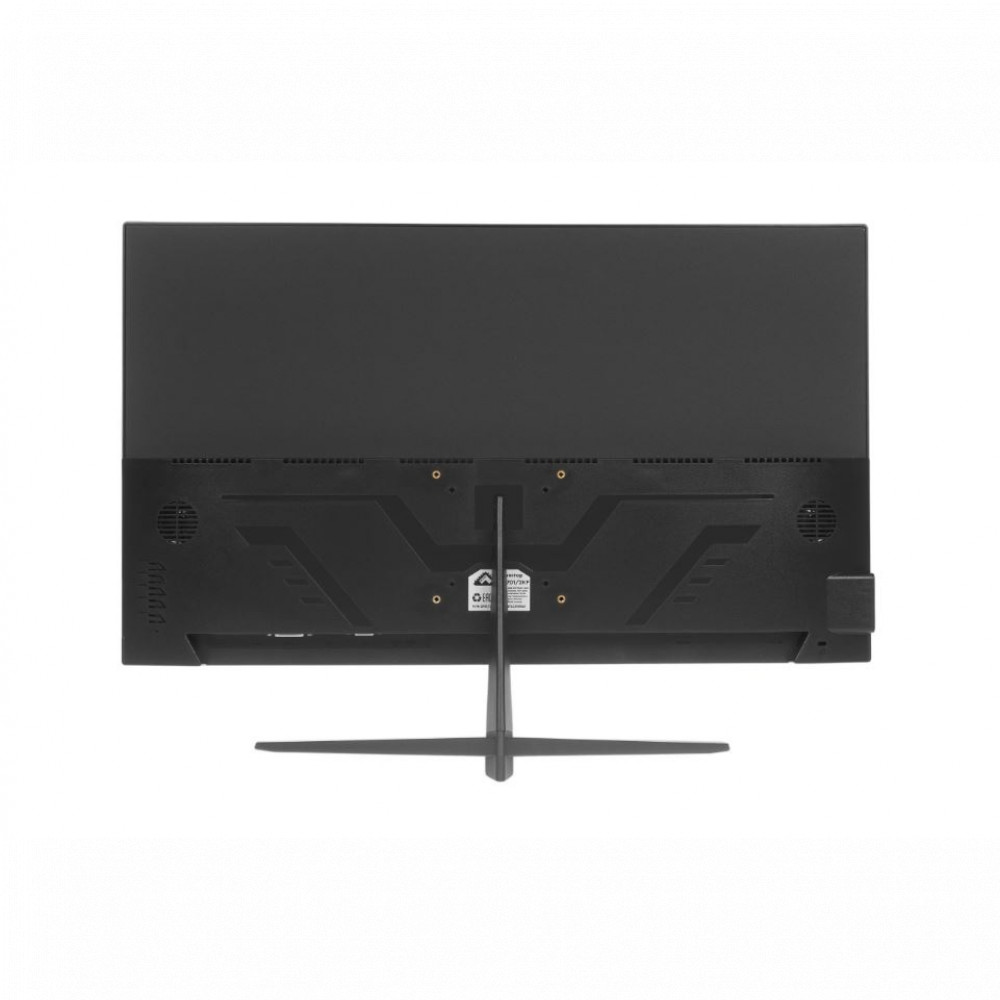 Монитор БЕШТАУ M2701/2KP/LCDX 27" Black 27 ", IPS, Quad HD 2560x1440 (16:9), 165 Гц - миниатюра 6