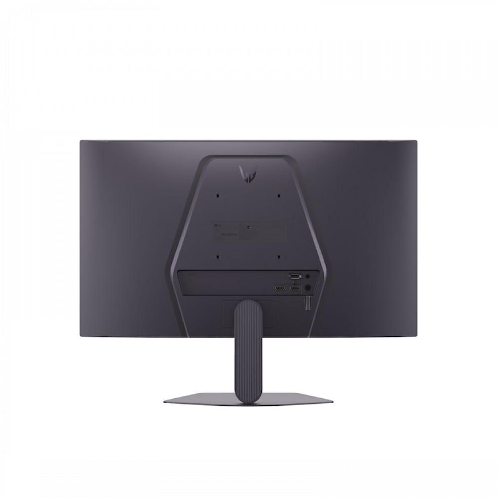 Монитор LG 25G523B-B 25G523B-B.ARUZ 25 ", IPS, Full HD 1920x1080 (16:9), 200 Гц - миниатюра 6