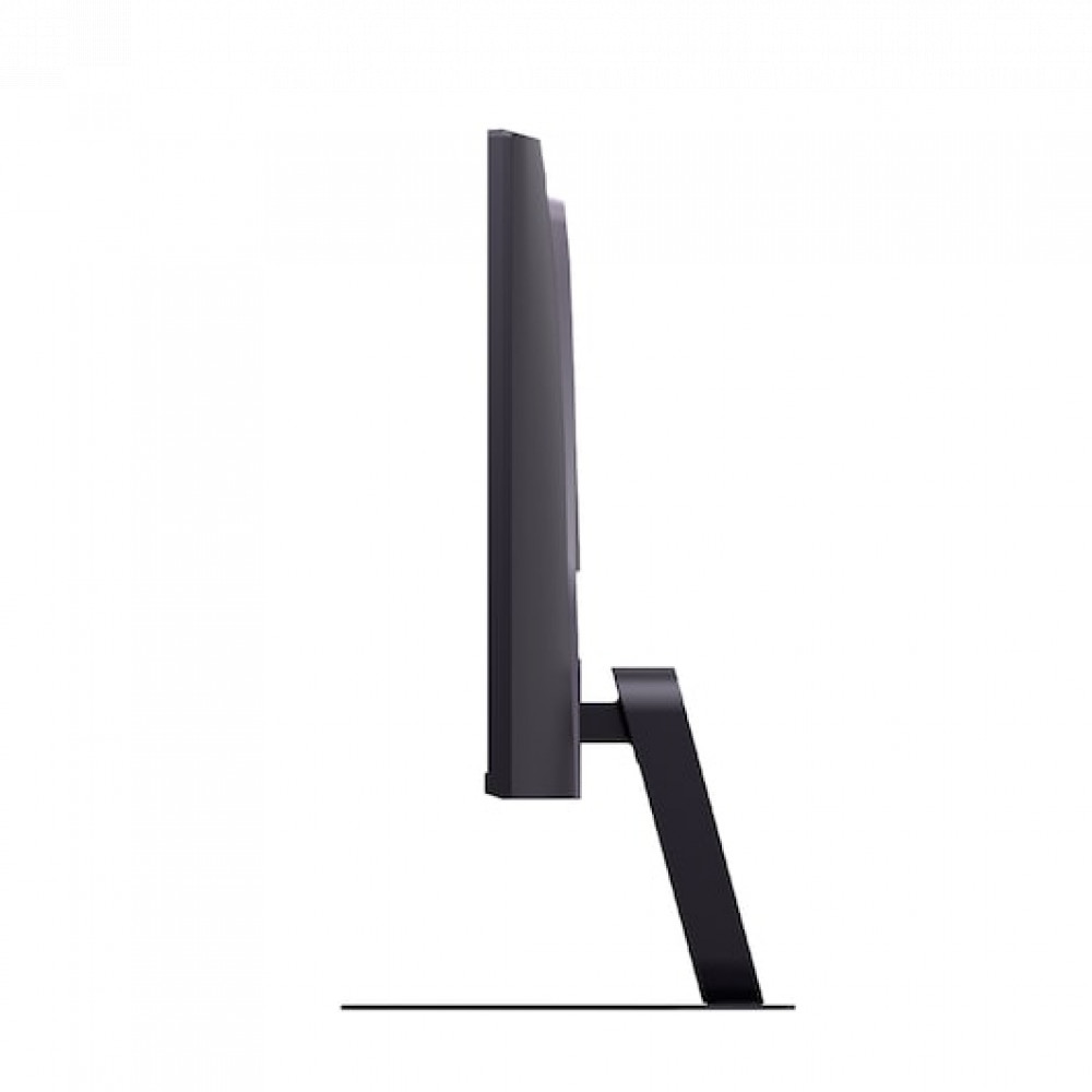 Монитор LG 25G523B-B 25G523B-B.ARUZ 25 ", IPS, Full HD 1920x1080 (16:9), 200 Гц - миниатюра 5