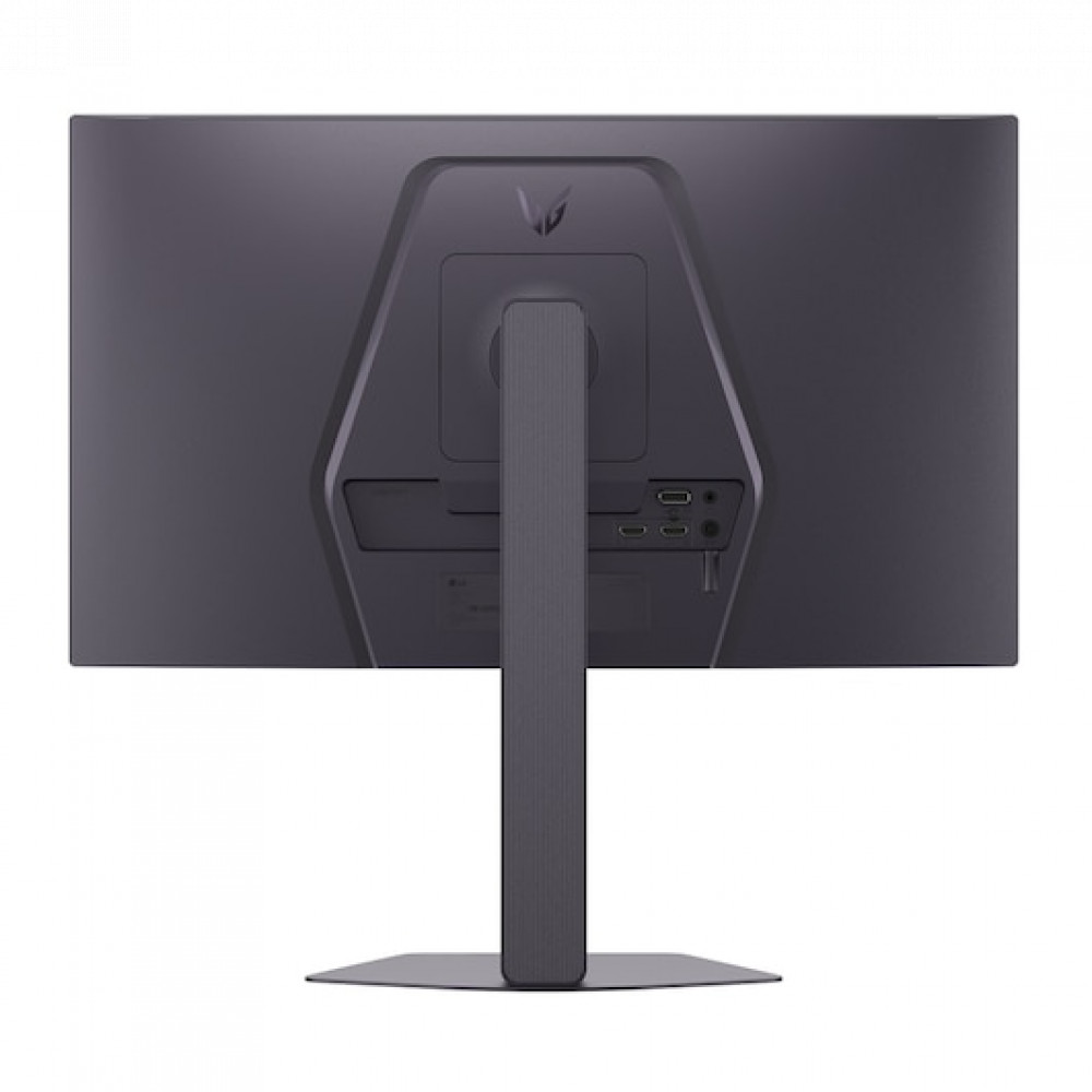 Монитор LG 25G550B-B 25G550B-B.ARUZ 25 ", IPS, Full HD 1920x1080 (16:9), 300 Гц - миниатюра 6