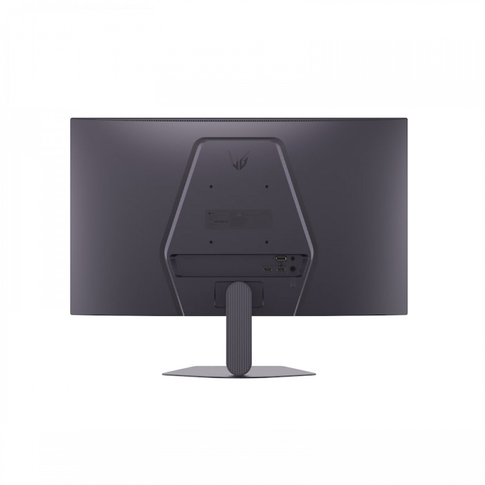 Монитор LG 27G523B-B 27G523B-B.ARUZ 27 ", IPS, Full HD 1920x1080 (16:9), 200 Гц - миниатюра 6