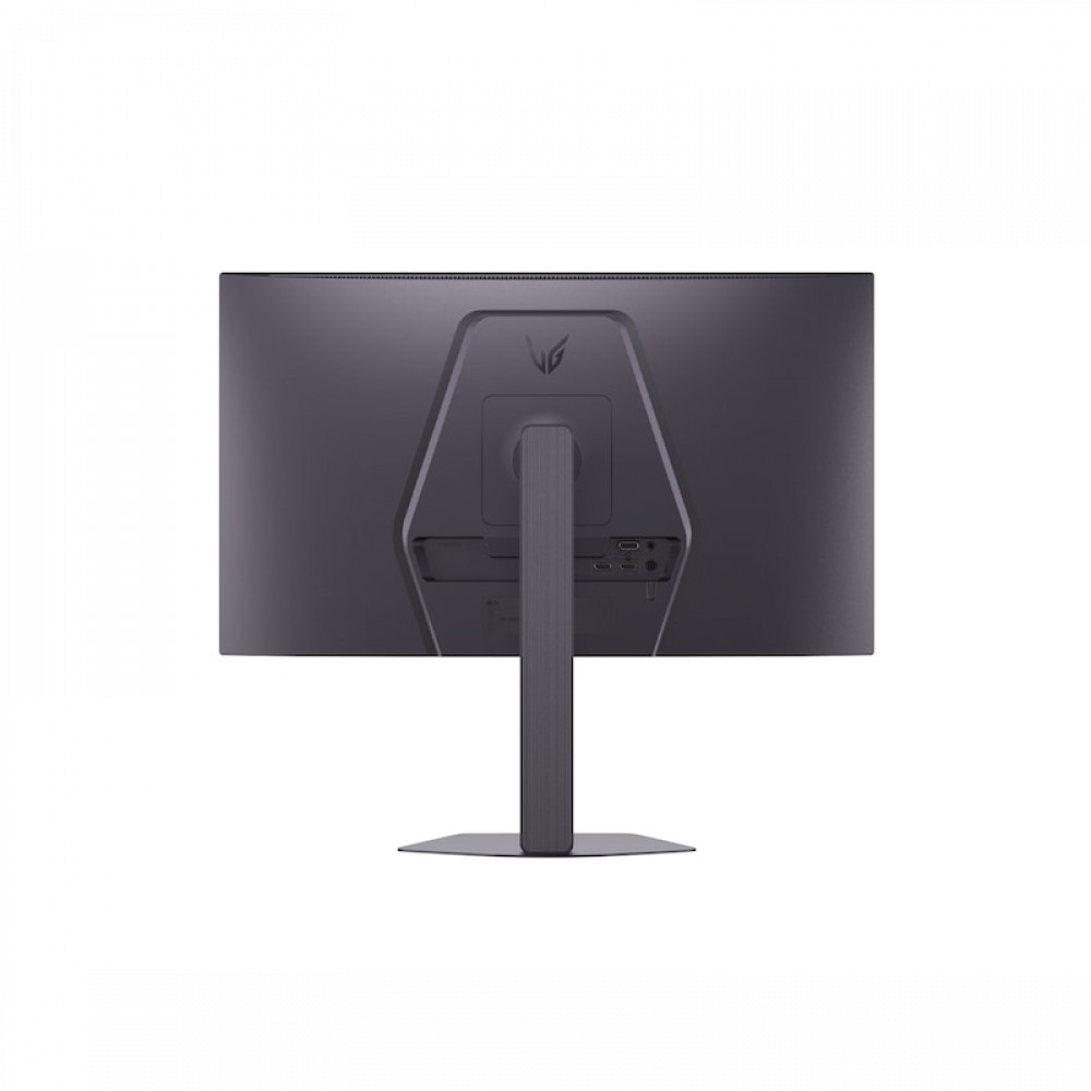 Монитор LG 27G550B-B 27G550B-B.ARUZ 27 ", IPS, Full HD 1920x1080 (16:9), 300 Гц - миниатюра 5