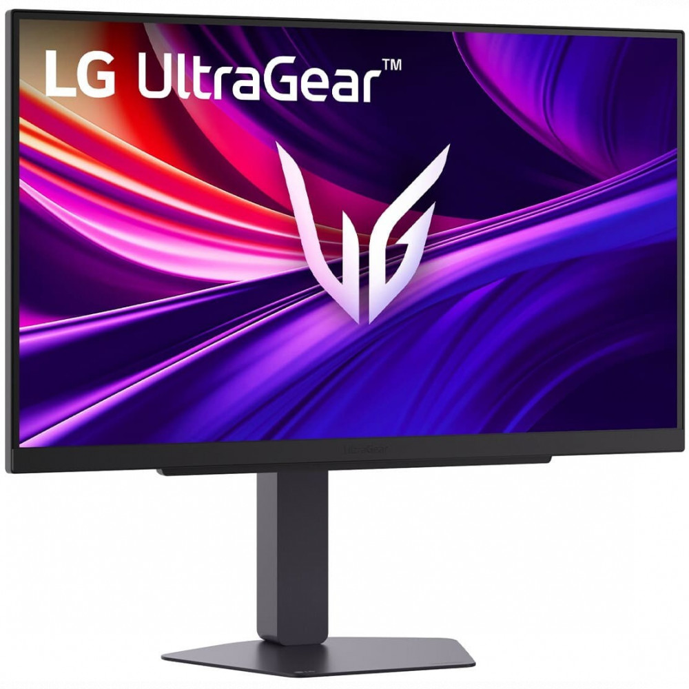 Монитор LG 27G810A-B 27G810A-B.ARUZ 27 ", IPS, 4K UHD 3840x2160 (16:9), 360 Гц - миниатюра 6