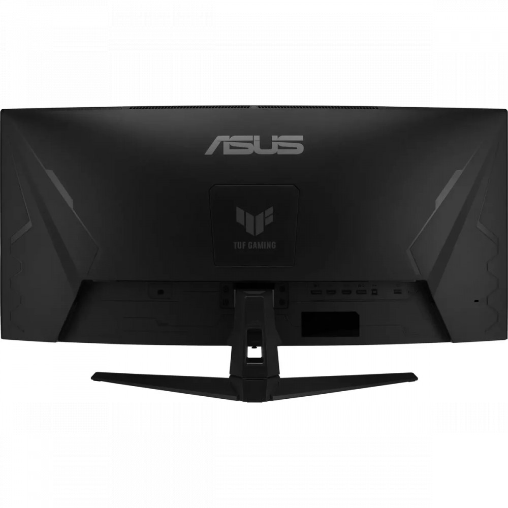 Монитор Asus VG34WQ5A 90LM0CP1-B01171 34 ", VA, Ultra-Wide QHD 3440x1440 (21:9), 200 Гц - миниатюра 8