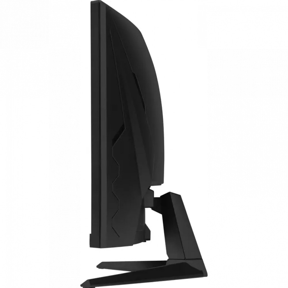 Монитор Asus VG34WQ5A 90LM0CP1-B01171 34 ", VA, Ultra-Wide QHD 3440x1440 (21:9), 200 Гц - миниатюра 7