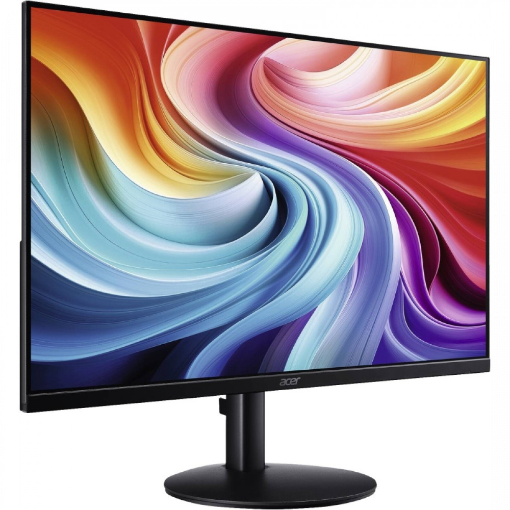 Монитор Acer SA273P1bi UM.HS3CD.101 27 ", IPS, Full HD 1920x1080 (16:9), 144 Гц - миниатюра 5