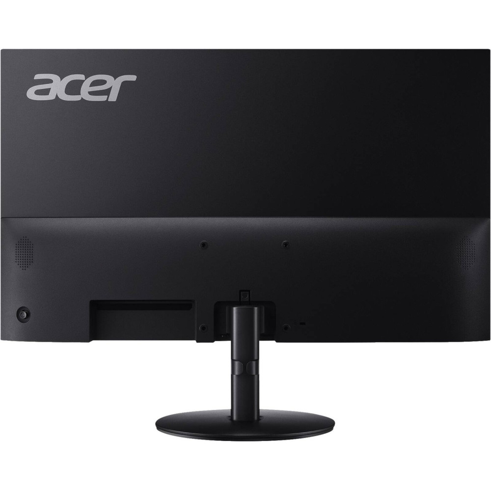 Монитор Acer SA273P1bi UM.HS3CD.101 27 ", IPS, Full HD 1920x1080 (16:9), 144 Гц - миниатюра 6