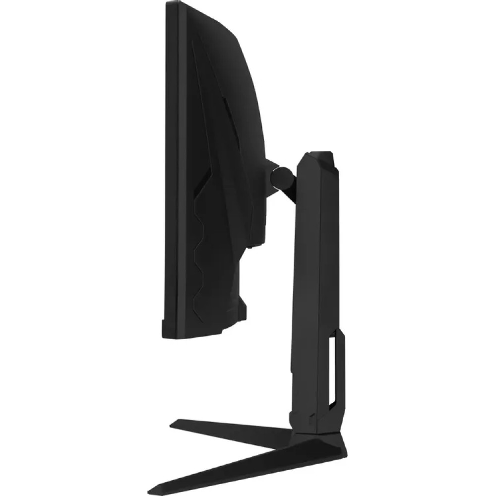 Монитор Asus VG34WQL5A 90LM0CI1-B01171 34 ", VA, Ultra-Wide QHD 3440x1440 (21:9), 200 Гц - миниатюра 7
