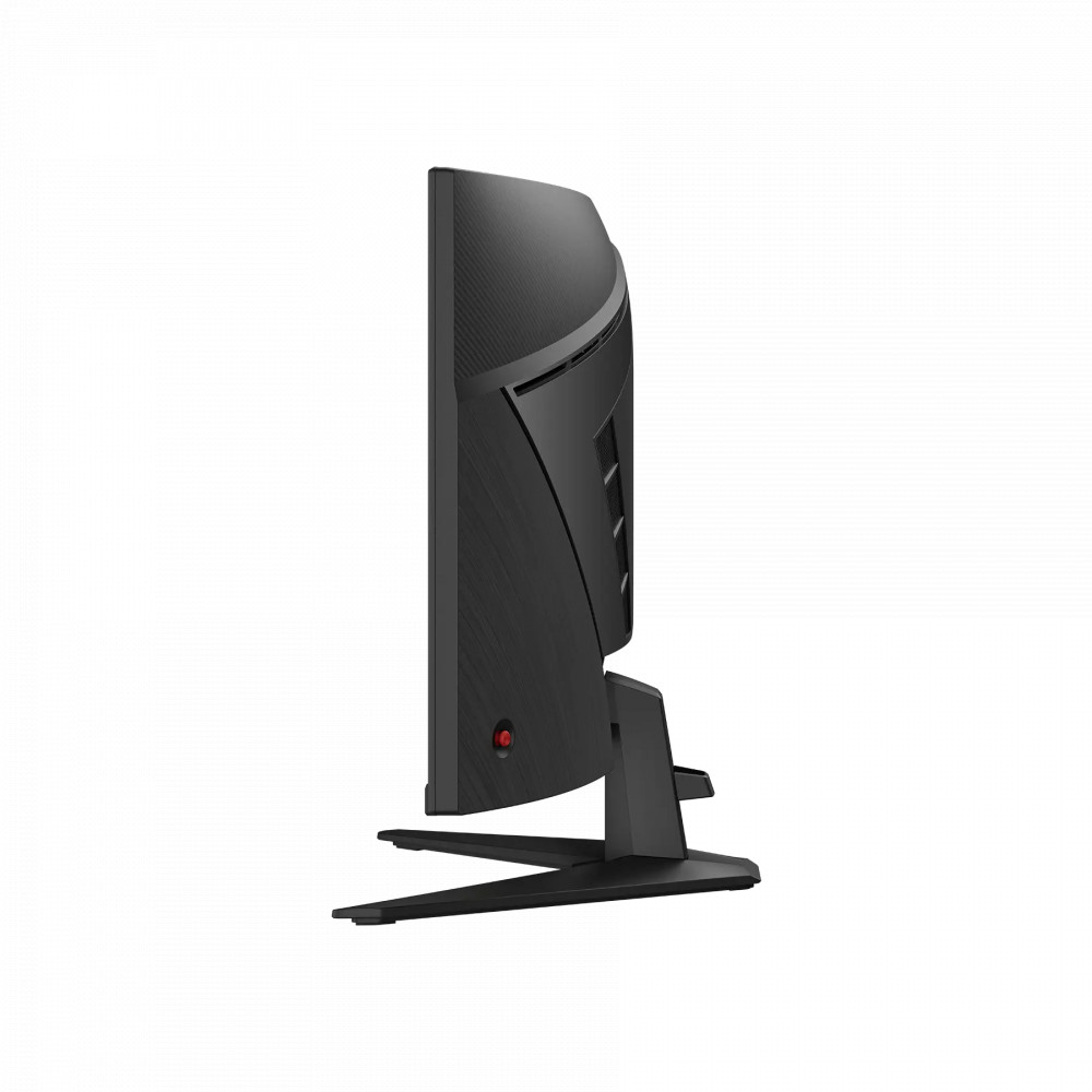 Монитор MSI MAG 346CQDF E20 9S6-3DD71M-022 34 ", VA, Ultra-Wide QHD 3440x1440 (21:9), 400 Гц - миниатюра 7
