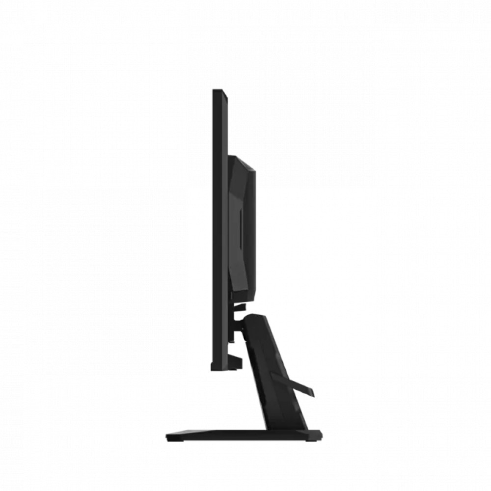 Монитор Gigabyte GS25F14 20VM0-GS25F14BM-1EUS 25 ", IPS, Full HD 1920x1080 (16:9), 144 Гц - миниатюра 7