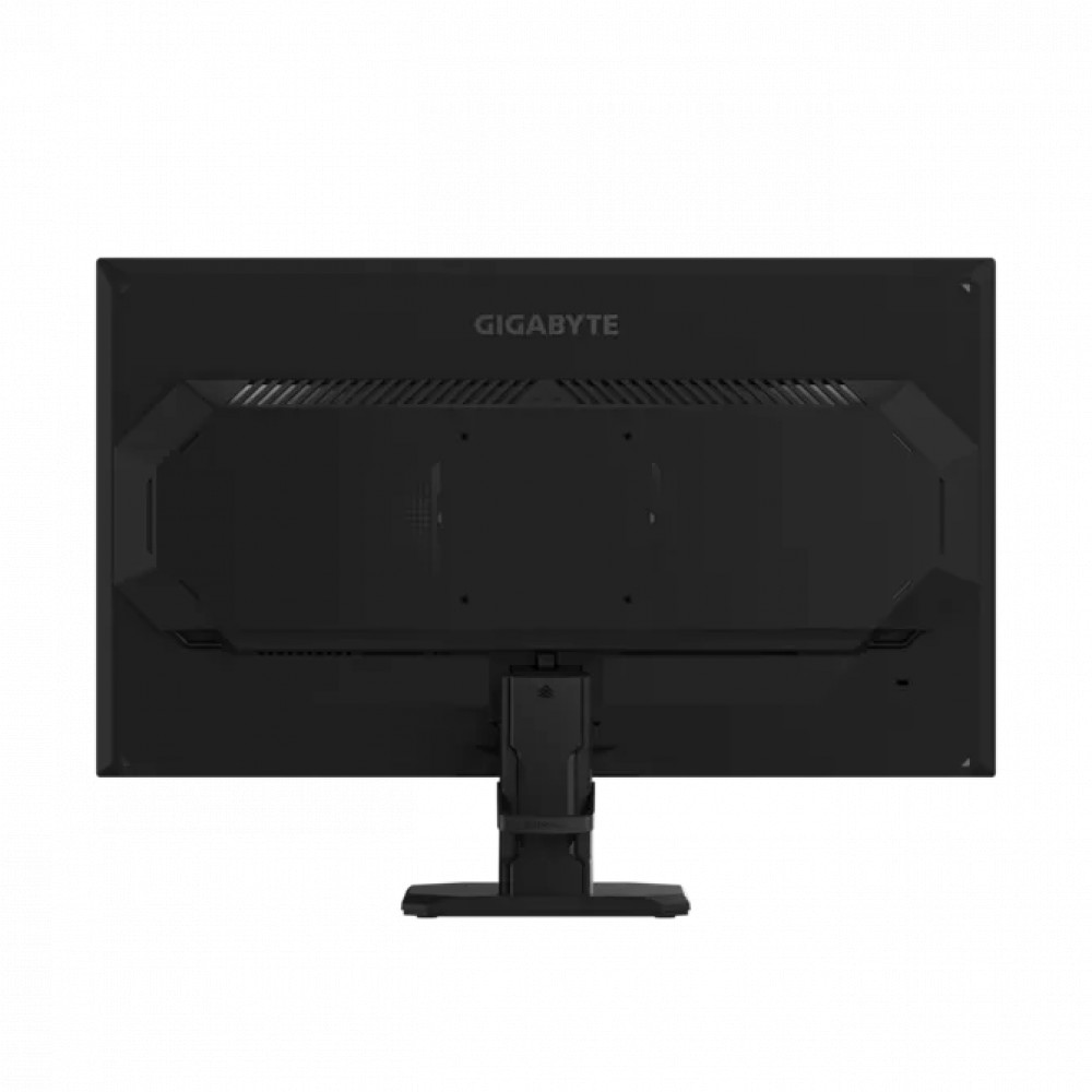 Монитор Gigabyte GS25F14 20VM0-GS25F14BM-1EUS 25 ", IPS, Full HD 1920x1080 (16:9), 144 Гц - миниатюра 8