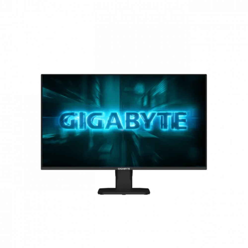 Монитор Gigabyte GS25F14 20VM0-GS25F14BM-1EUS 25 ", IPS, Full HD 1920x1080 (16:9), 144 Гц - миниатюра 5