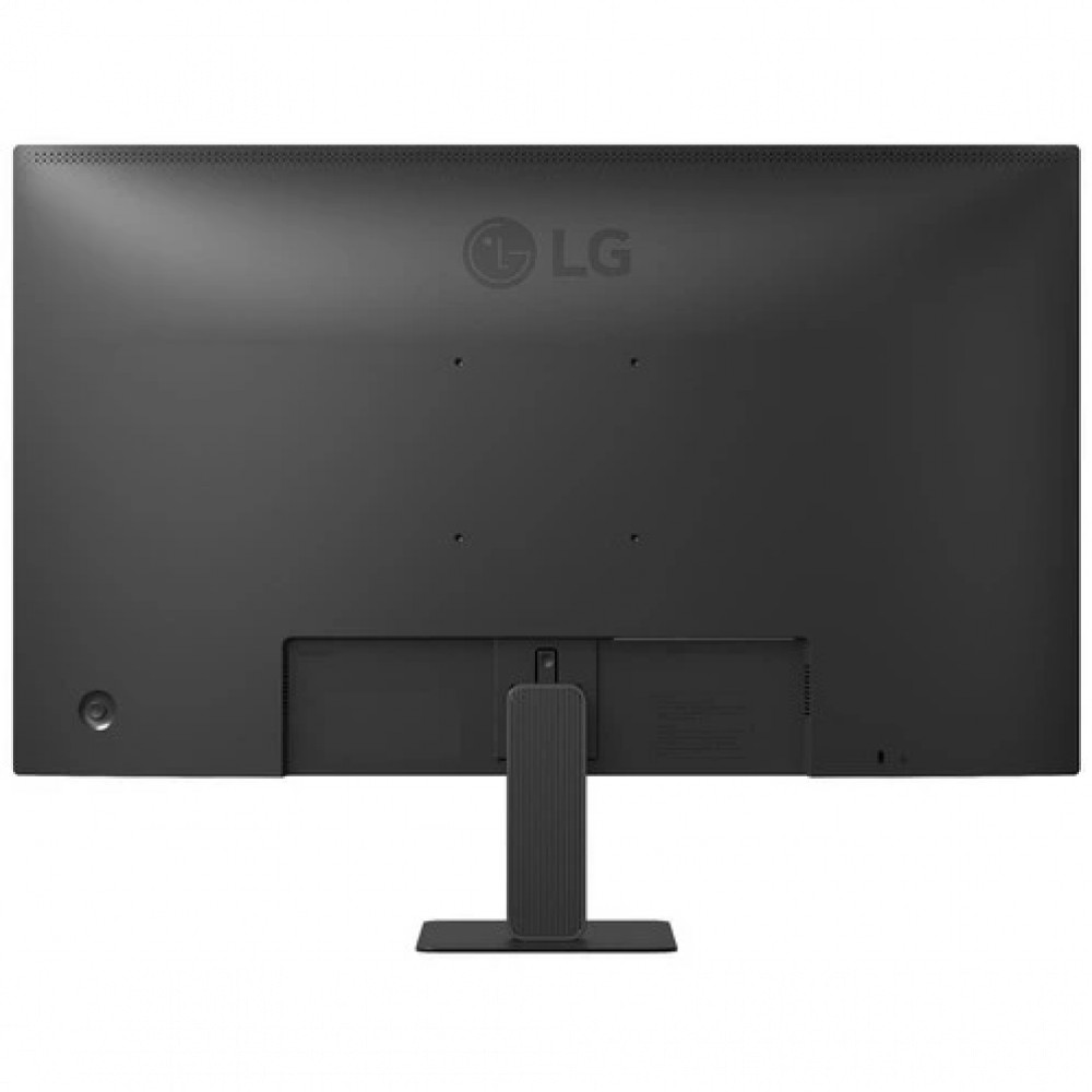 Монитор LG 27U631A-B 27U631A-BD.CRUDMR 27 ", IPS, Quad HD 2560x1440 (16:9), 100 Гц - миниатюра 8