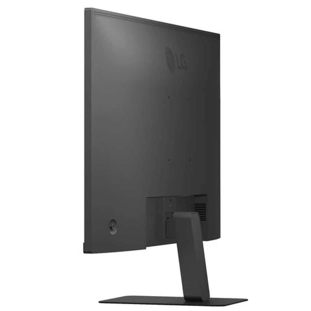 Монитор LG 27U631A-B 27U631A-BD.CRUDMR 27 ", IPS, Quad HD 2560x1440 (16:9), 100 Гц - миниатюра 7
