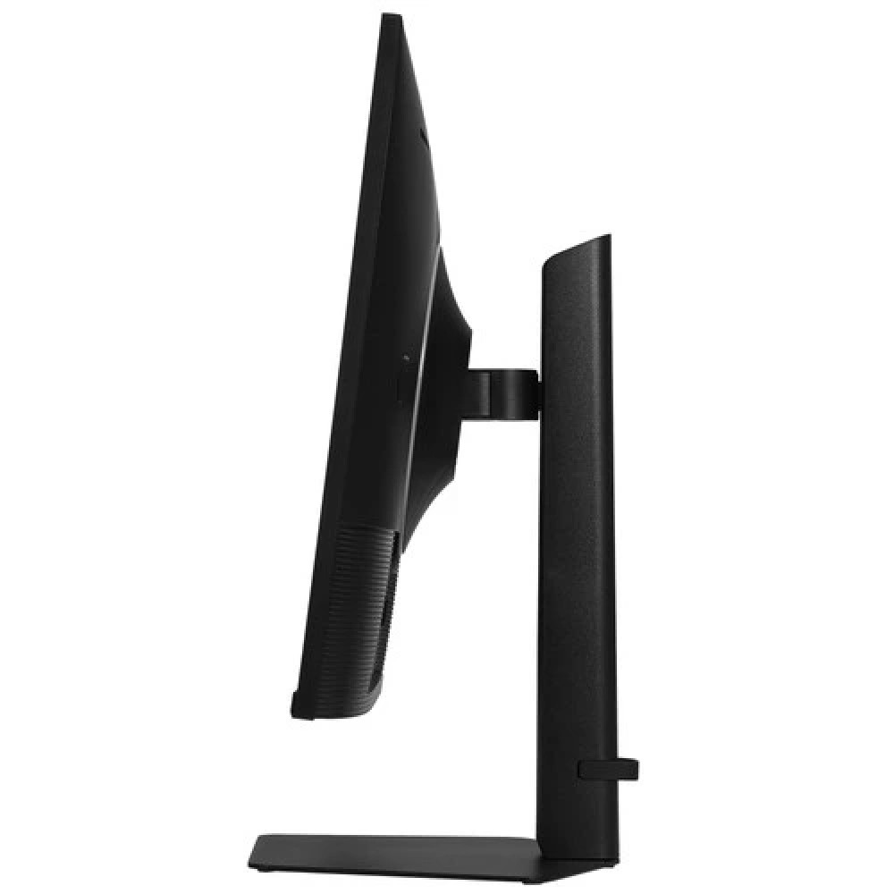 Монитор Samsung G7 G70D S32DG702EI LS32DG702EIXCI 32 ", IPS, 4K UHD 3840x2160 (16:9), 144 Гц - миниатюра 7