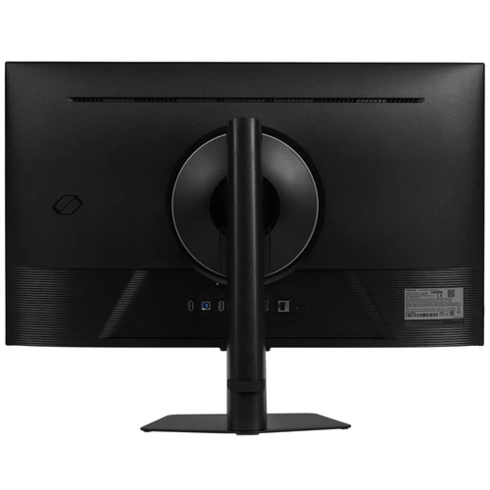 Монитор Samsung G7 G70D S32DG702EI LS32DG702EIXCI 32 ", IPS, 4K UHD 3840x2160 (16:9), 144 Гц - миниатюра 8