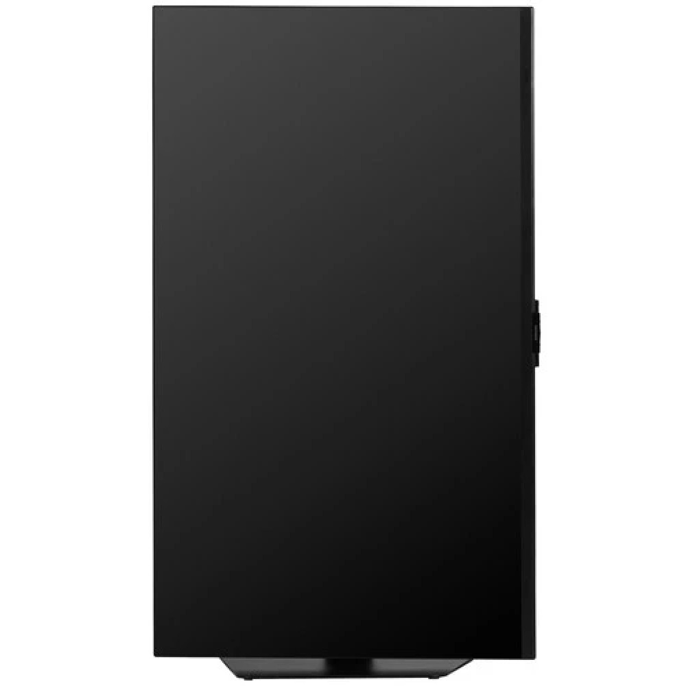 Монитор Samsung G7 G70D S32DG702EI LS32DG702EIXCI 32 ", IPS, 4K UHD 3840x2160 (16:9), 144 Гц - миниатюра 6
