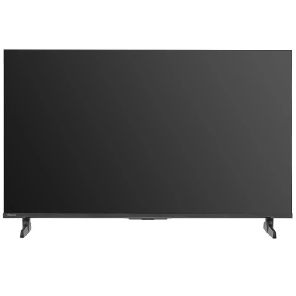 Телевизор Hisense 43E7S 43 ", Черный - миниатюра 2