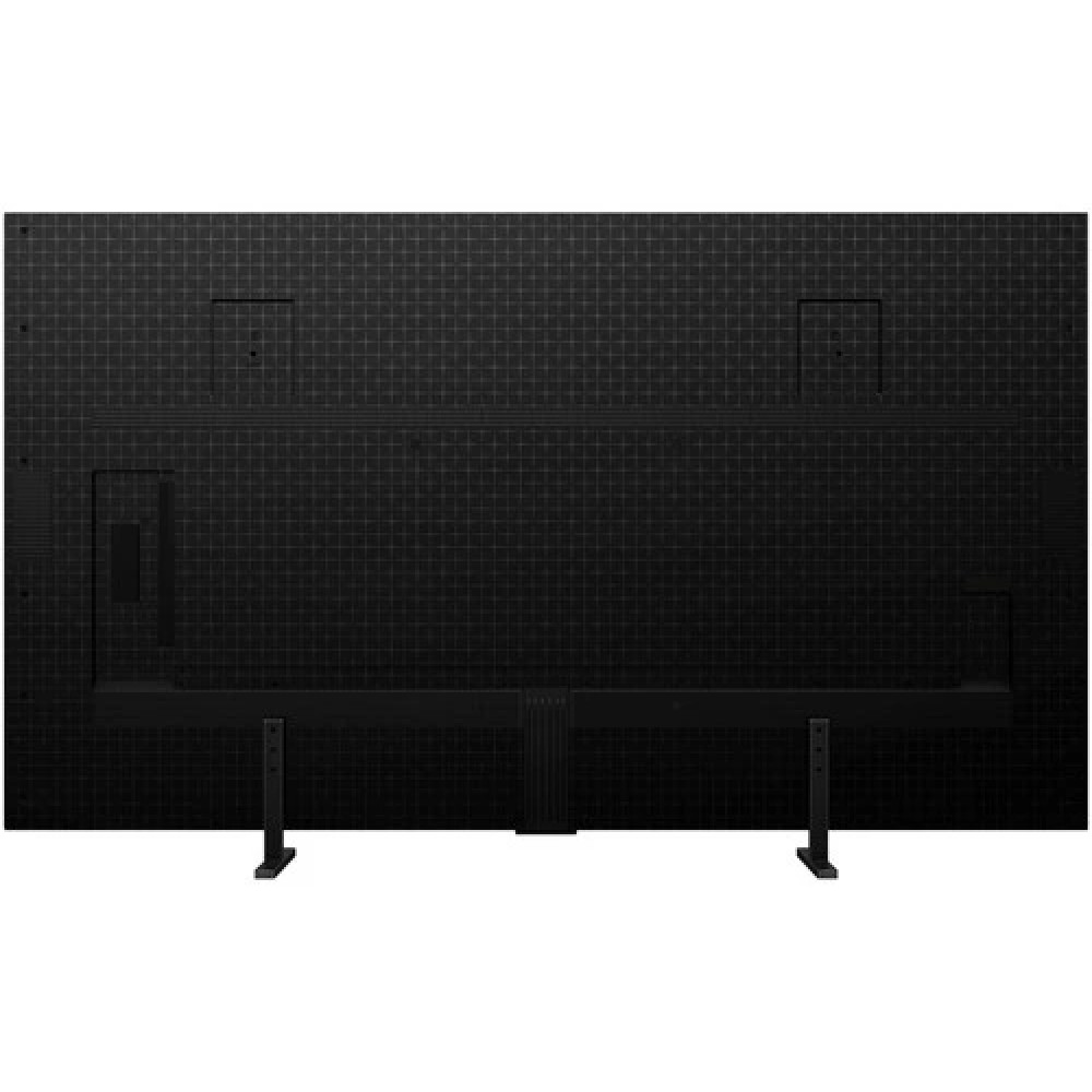Телевизор TCL 85A400 85 ", Черный - миниатюра 4