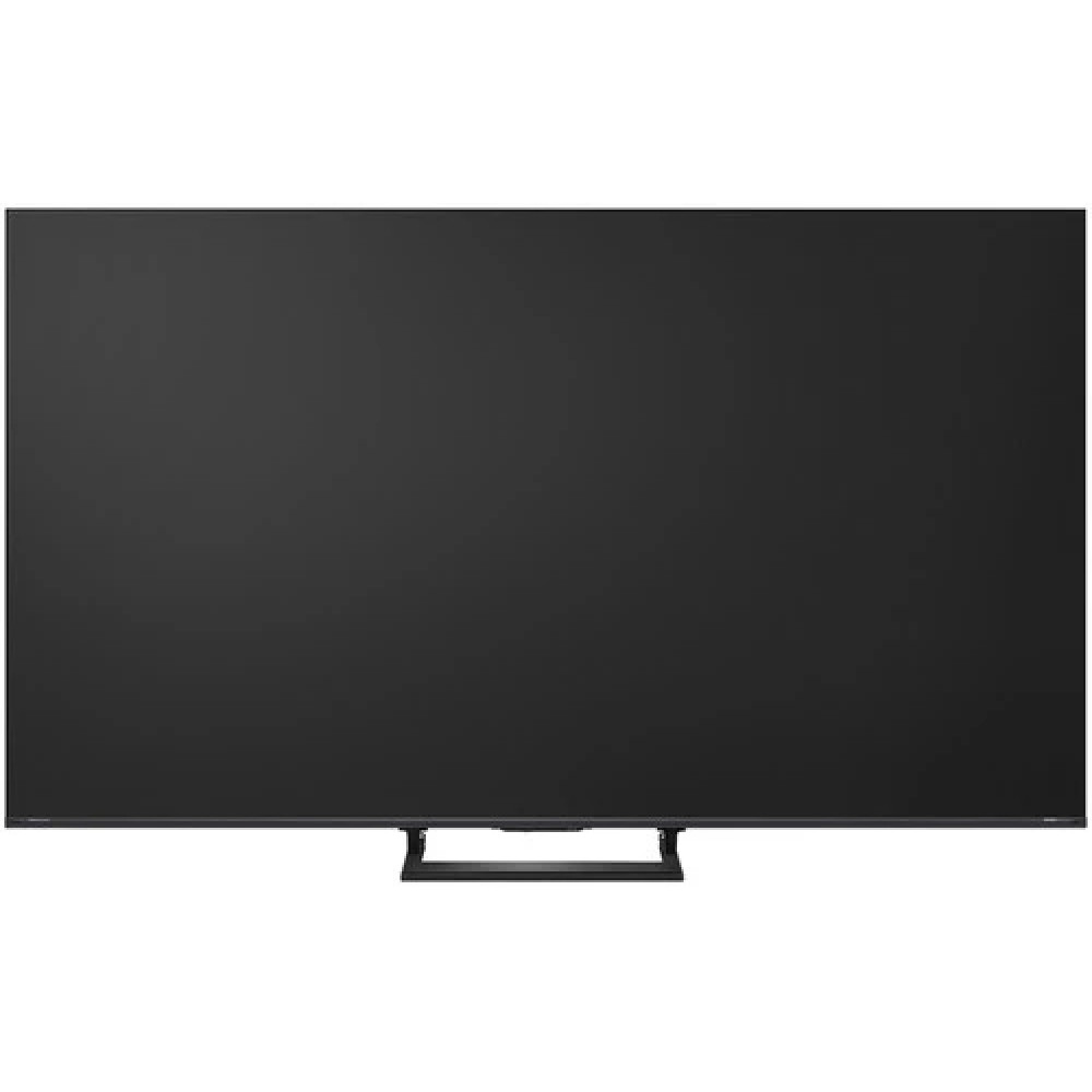 Телевизор Hisense 85U7S 85 ", Черный - миниатюра 2