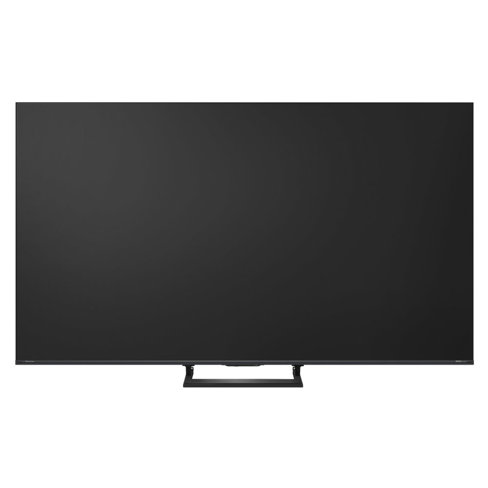 Телевизор Hisense 55E7S 55 ", Черный - миниатюра 2