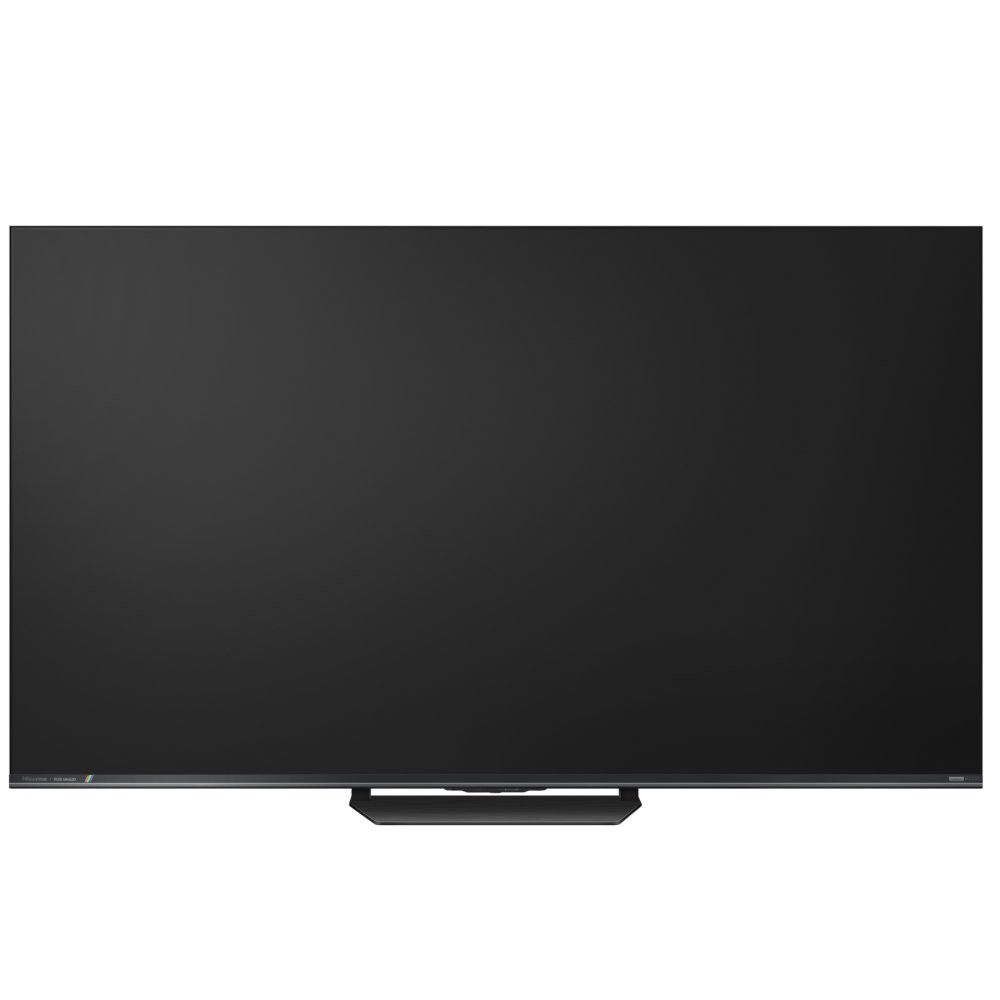 Телевизор Hisense 65UR8S 65 ", Черный - миниатюра 2