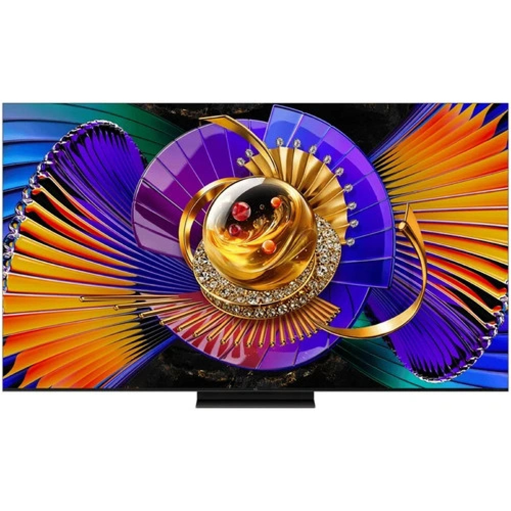 Телевизор TCL 55C7L 55 ", Черный - миниатюра 2