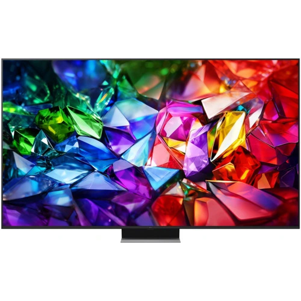 Телевизор LG 86MRGB96B6B 86MRGB96B6B.ARUG 86 ", Черный - миниатюра 2