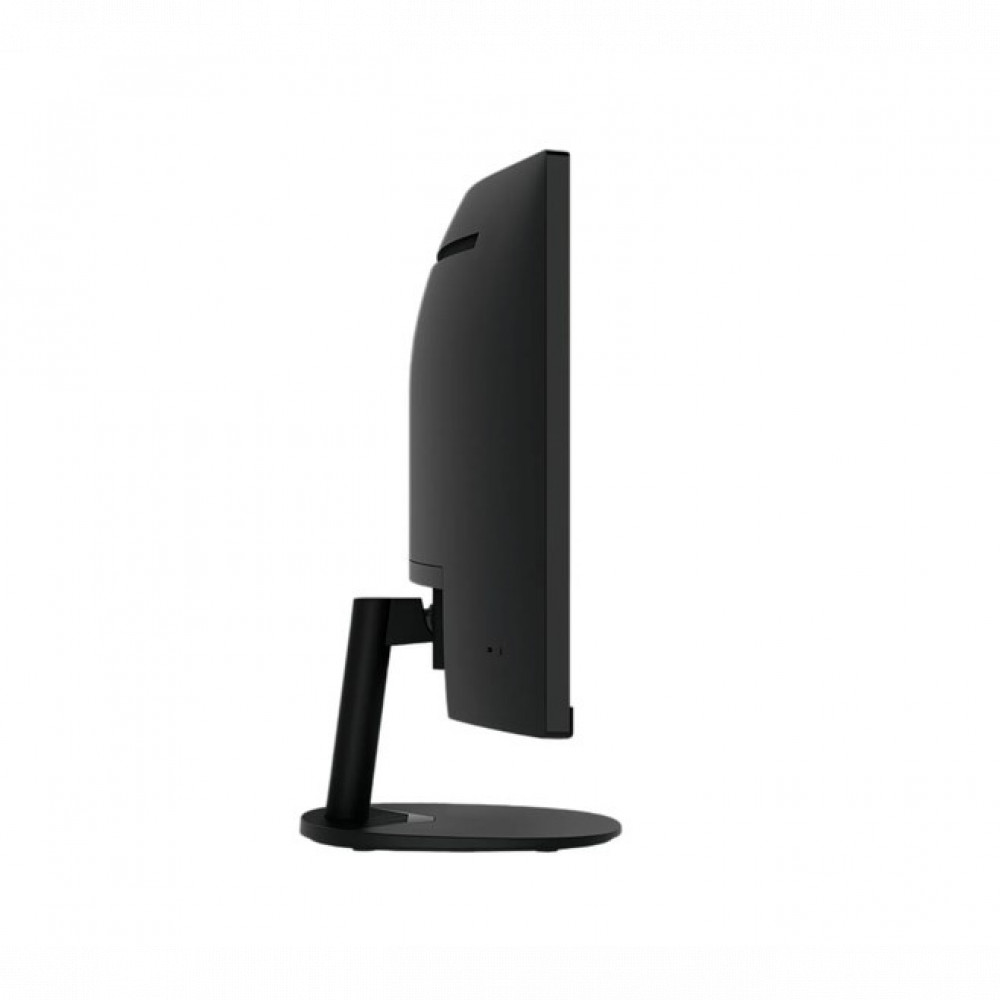 Монитор MSI PRO MP341CQ E12 9S6-3PB2CT-212 34 ", VA, Ultra-Wide QHD 3440x1440 (21:9), 120 Гц - миниатюра 8