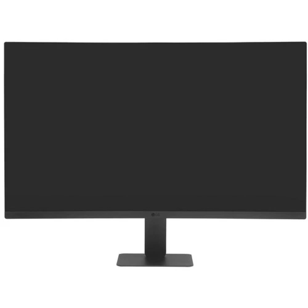 Монитор LG 27U421A-B 27U421A-B.ARUQ 27 ", VA, Full HD 1920x1080 (16:9), 100 Гц - миниатюра 5