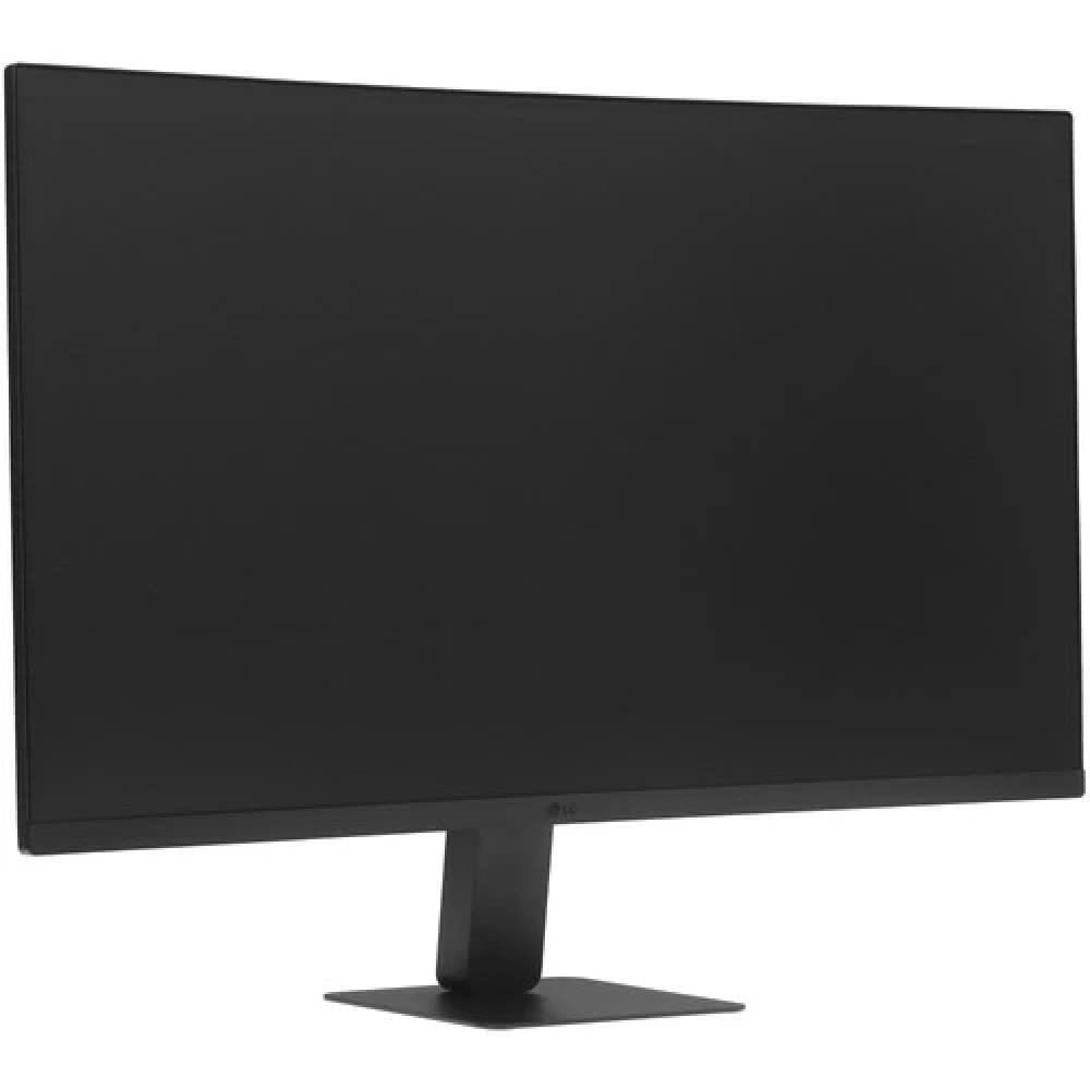 Монитор LG 27U421A-B 27U421A-B.ARUQ 27 ", VA, Full HD 1920x1080 (16:9), 100 Гц - миниатюра 6