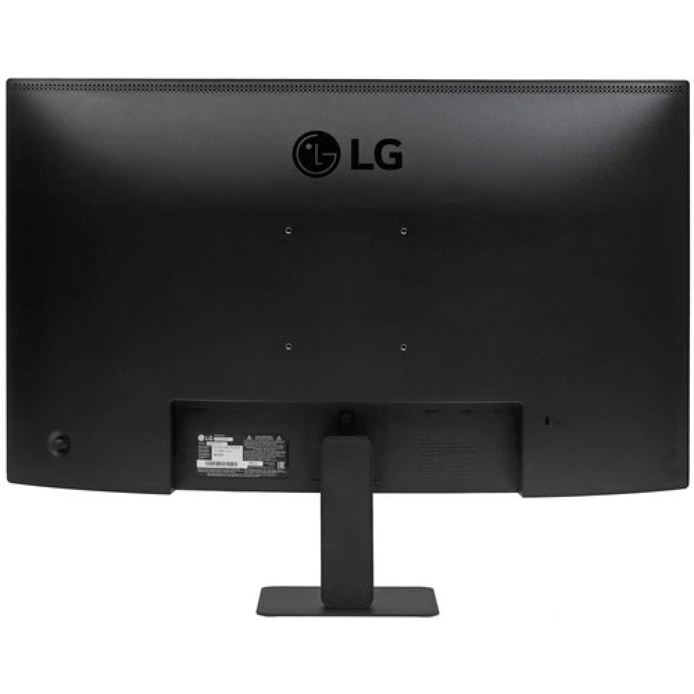 Монитор LG 27U421A-B 27U421A-B.ARUQ 27 ", VA, Full HD 1920x1080 (16:9), 100 Гц - миниатюра 8