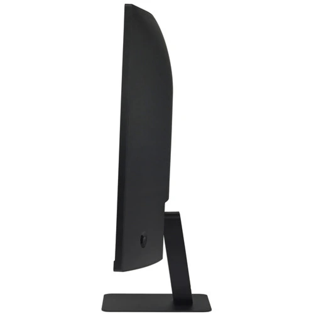 Монитор LG 27U421A-B 27U421A-B.ARUQ 27 ", VA, Full HD 1920x1080 (16:9), 100 Гц - миниатюра 7