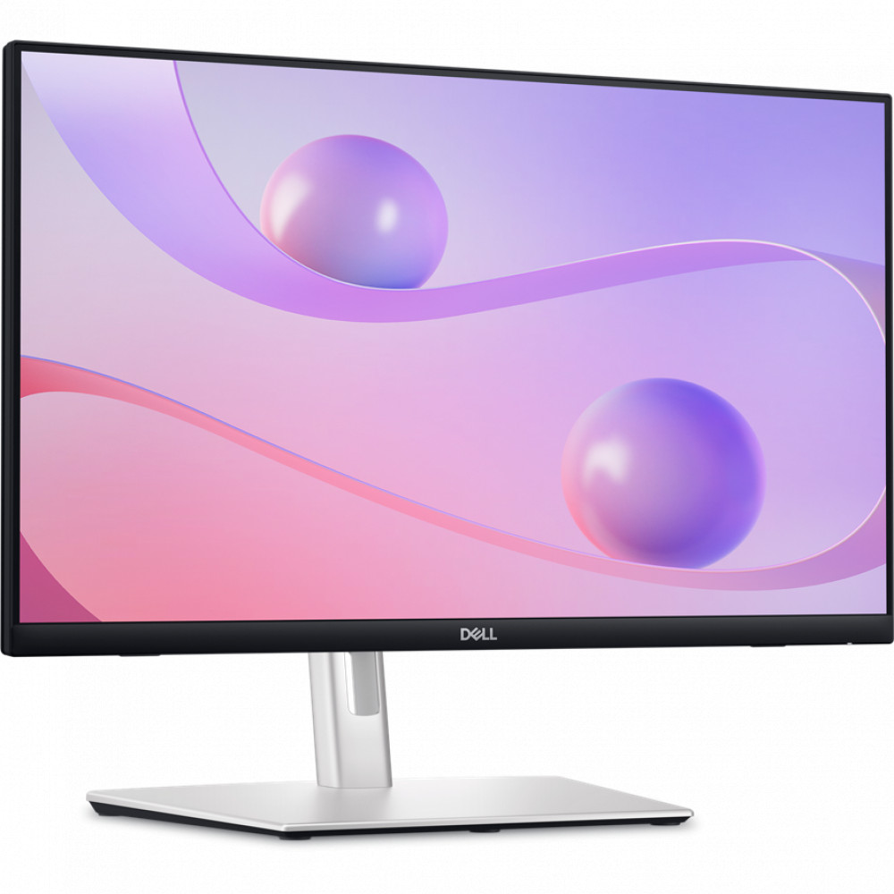 Монитор Dell P2424HT 23.8 ", IPS, Full HD 1920x1080 (16:9), 60 Гц - миниатюра 7