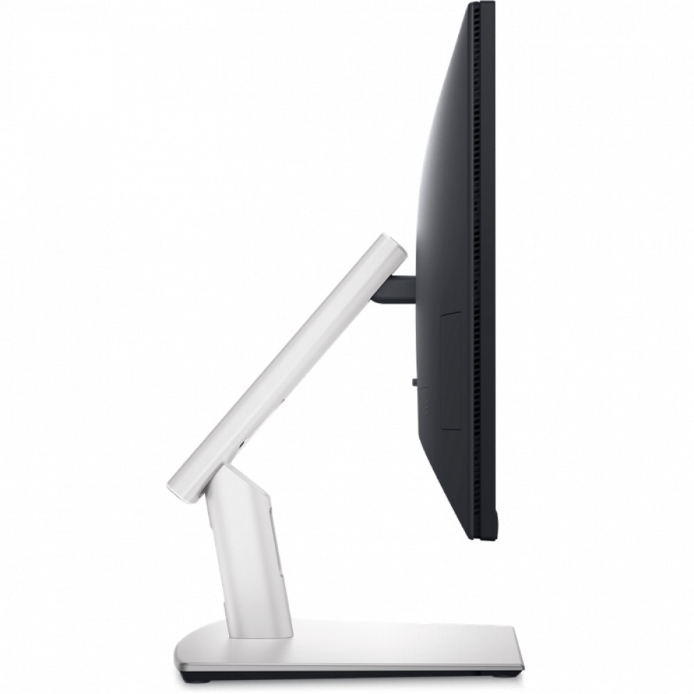 Монитор Dell P2424HT 23.8 ", IPS, Full HD 1920x1080 (16:9), 60 Гц - миниатюра 8