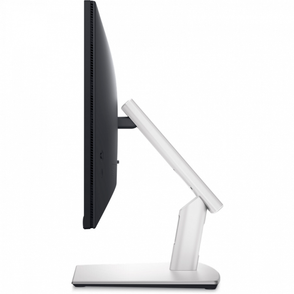 Монитор Dell P2424HT 23.8 ", IPS, Full HD 1920x1080 (16:9), 60 Гц - миниатюра 9