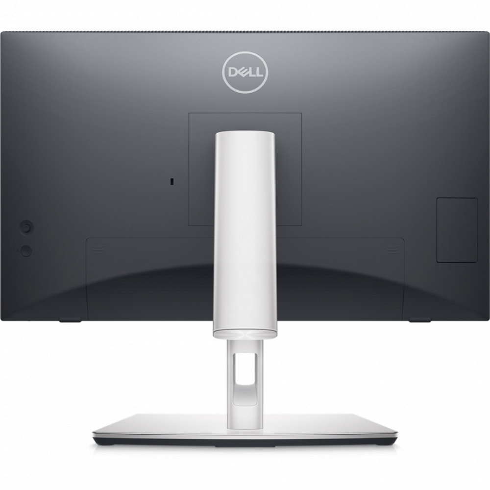 Монитор Dell P2424HT 23.8 ", IPS, Full HD 1920x1080 (16:9), 60 Гц - миниатюра 10