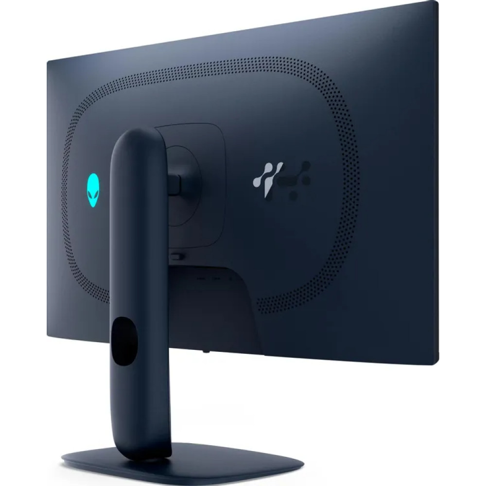Монитор Dell Alienware AW2725D 27 ", QD-OLED, Quad HD 2560x1440 (16:9), 280 Гц - миниатюра 7