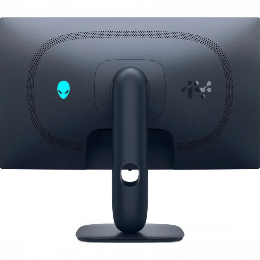 Монитор Dell Alienware AW2725D 27 ", QD-OLED, Quad HD 2560x1440 (16:9), 280 Гц - миниатюра 9