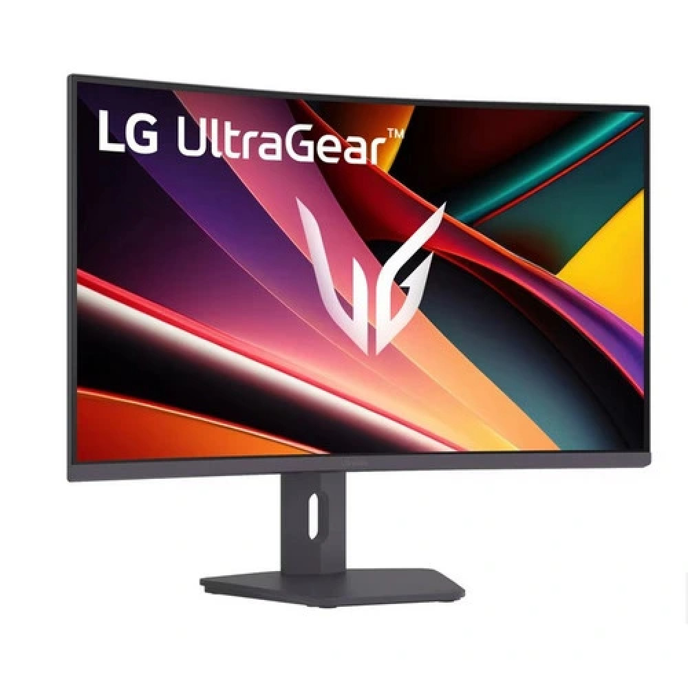 Монитор LG 32G600A-B 31.5 ", VA, Quad HD 2560x1440 (16:9), 180 Гц - миниатюра 6