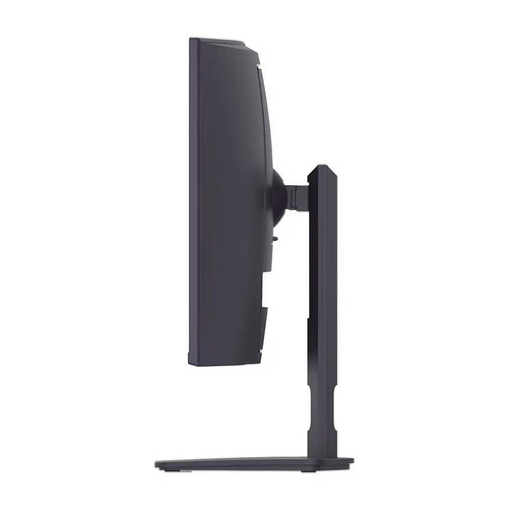 Монитор LG 32G600A-B 31.5 ", VA, Quad HD 2560x1440 (16:9), 180 Гц - миниатюра 7