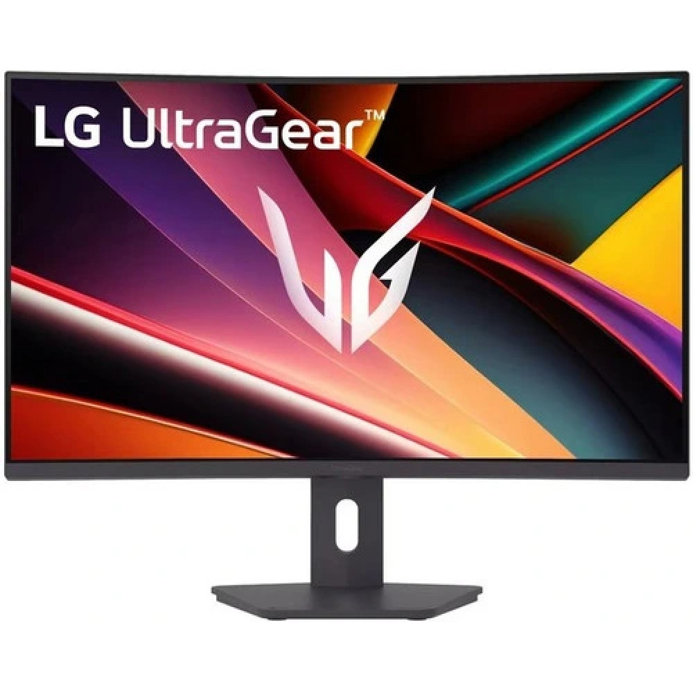 Монитор LG 32G600A-B 31.5 ", VA, Quad HD 2560x1440 (16:9), 180 Гц - миниатюра 5