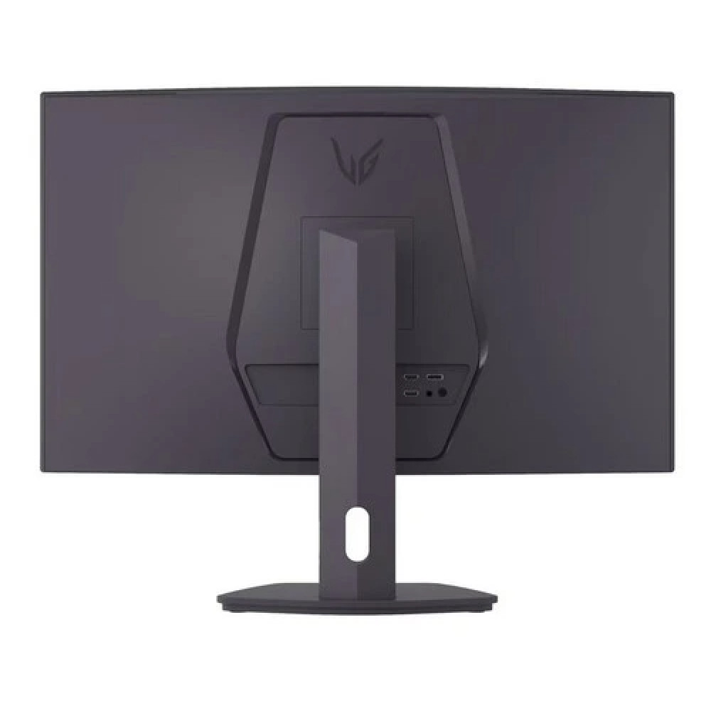 Монитор LG 32G600A-B 31.5 ", VA, Quad HD 2560x1440 (16:9), 180 Гц - миниатюра 8