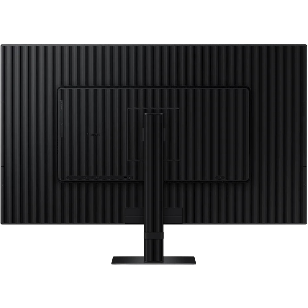 Монитор Samsung ViewFinity S7 LS32H700EAIXCI 32 ", VA, 4K UHD 3840x2160 (16:9), 60 Гц - миниатюра 6