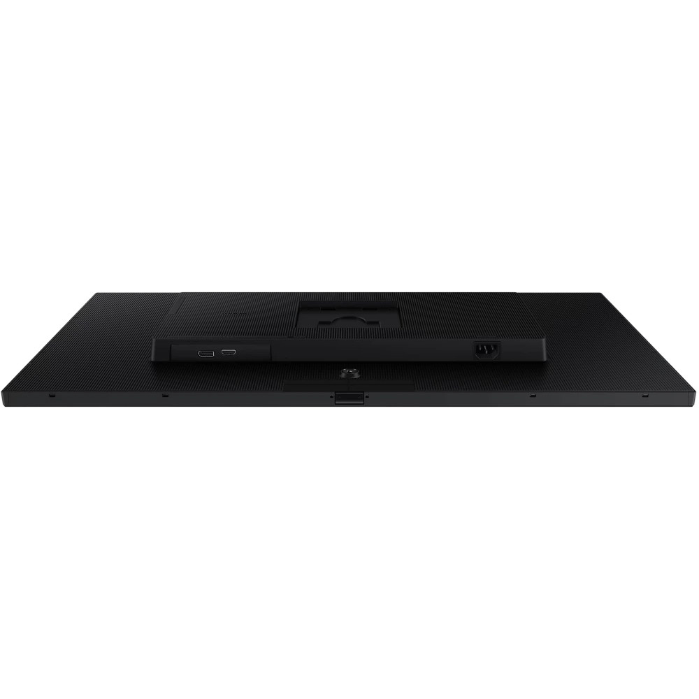 Монитор Samsung ViewFinity S7 LS32H700EAIXCI 32 ", VA, 4K UHD 3840x2160 (16:9), 60 Гц - миниатюра 8