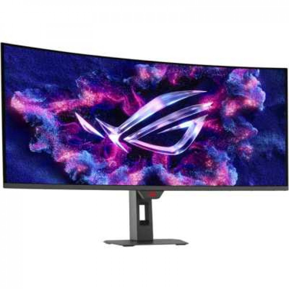 Монитор Asus ROG Strix 90LM0B70-B01171 34 ", OLED, Ultra-Wide QHD 3440x1440 (21:9), 175 Гц - миниатюра 5