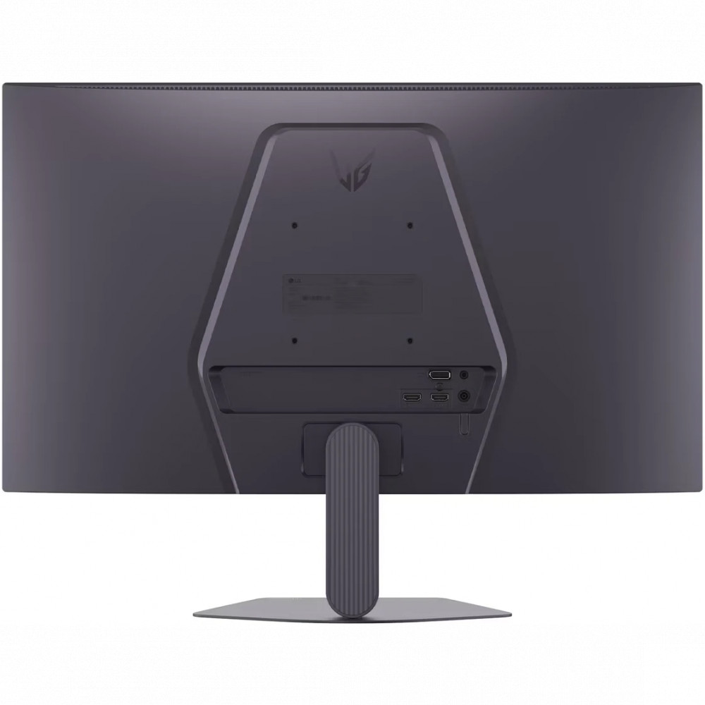 Монитор LG 27G523B-B UltraGear 27 ", IPS, Full HD 1920x1080 (16:9), 200 Гц - миниатюра 6