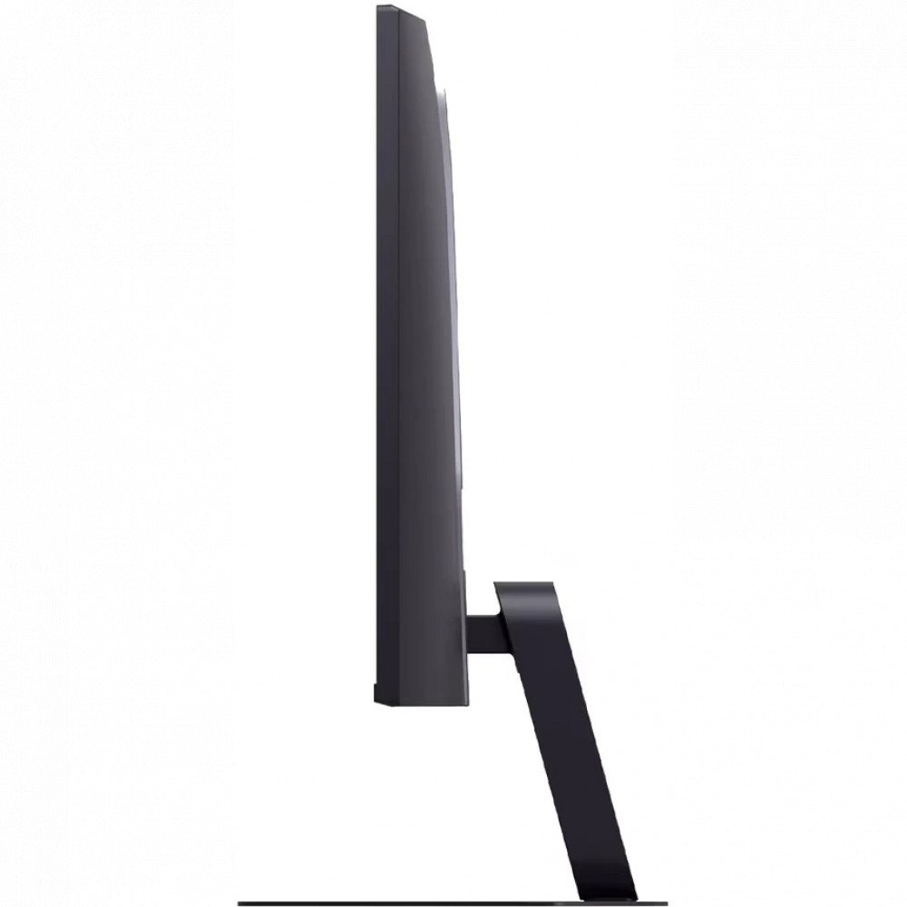 Монитор LG 27G523B-B UltraGear 27 ", IPS, Full HD 1920x1080 (16:9), 200 Гц - миниатюра 7